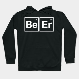 BeEr Hoodie